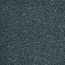 Ковролин AW Masquerade Moana 74  | FLOORDEALER